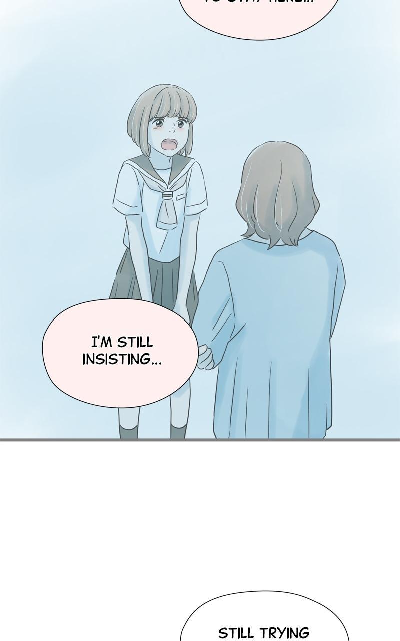 Taisetsu na Hi wa Itsumo Ame Chap 192 - Next Chap 193