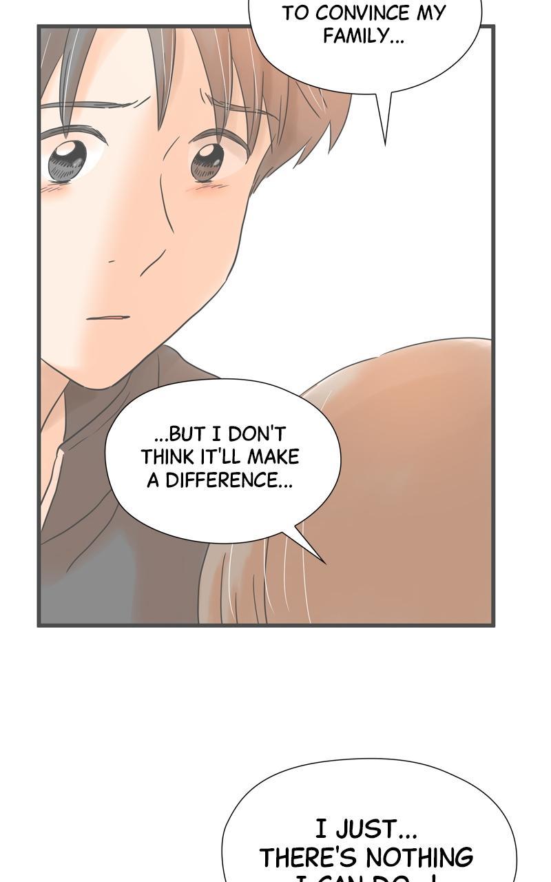 Taisetsu na Hi wa Itsumo Ame Chap 192 - Next Chap 193