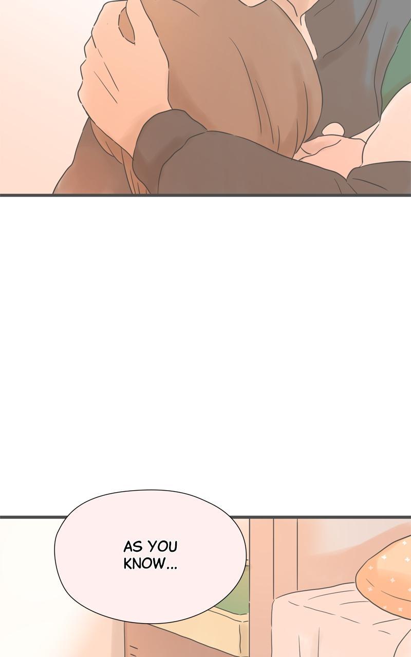 Taisetsu na Hi wa Itsumo Ame Chap 192 - Next Chap 193