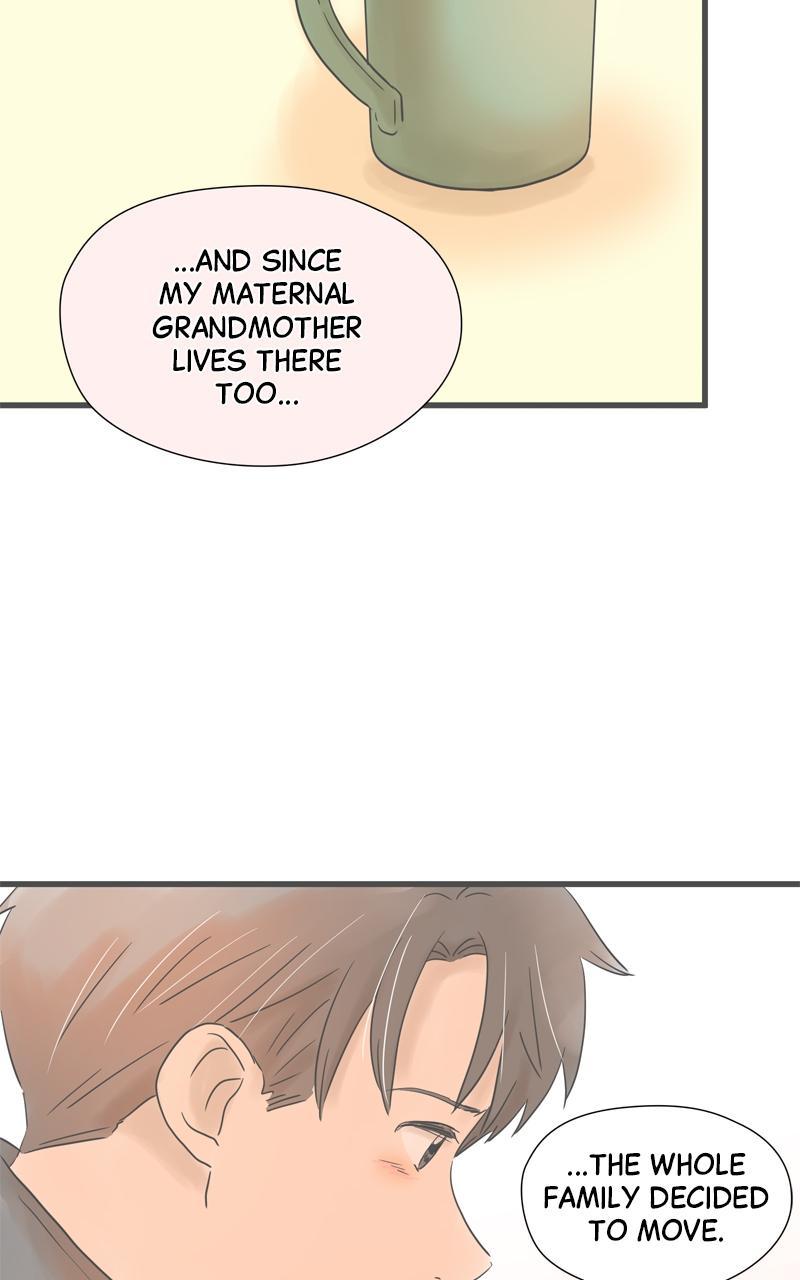Taisetsu na Hi wa Itsumo Ame Chap 192 - Next Chap 193