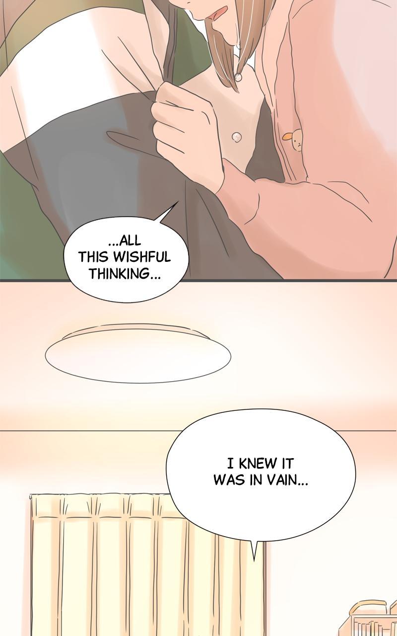 Taisetsu na Hi wa Itsumo Ame Chap 192 - Next Chap 193