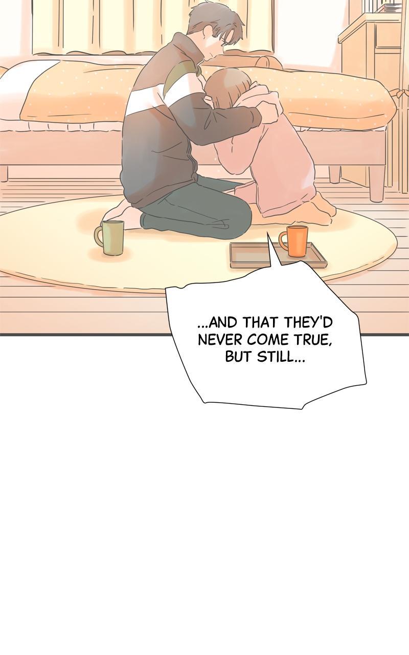Taisetsu na Hi wa Itsumo Ame Chap 192 - Next Chap 193