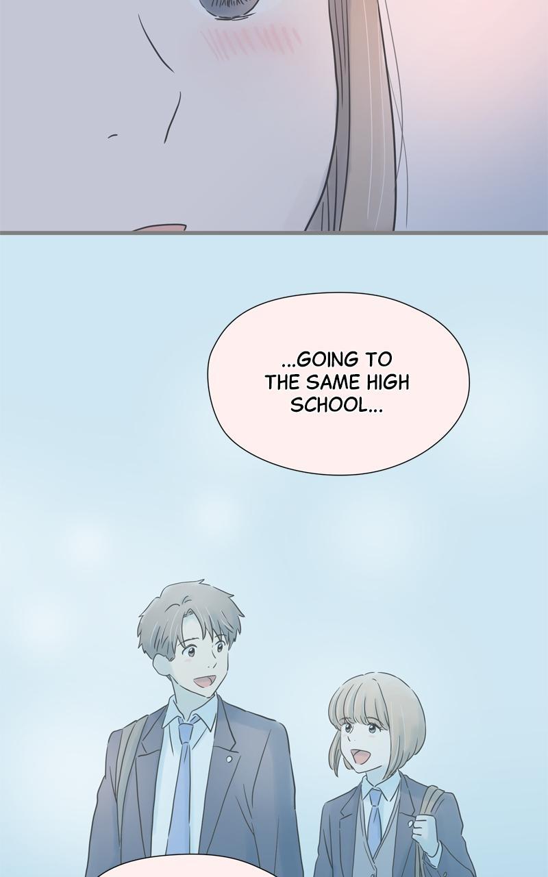 Taisetsu na Hi wa Itsumo Ame Chap 192 - Next Chap 193