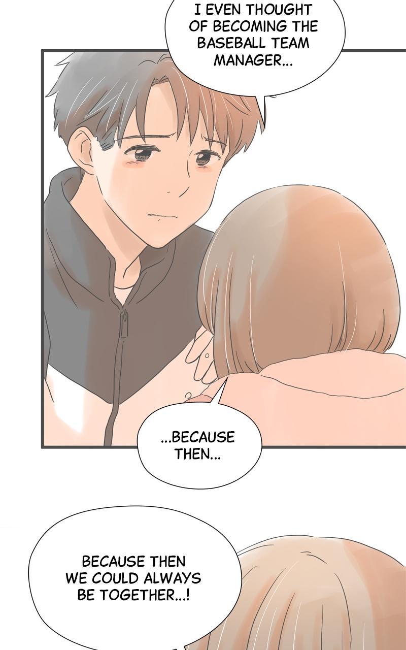 Taisetsu na Hi wa Itsumo Ame Chap 192 - Next Chap 193