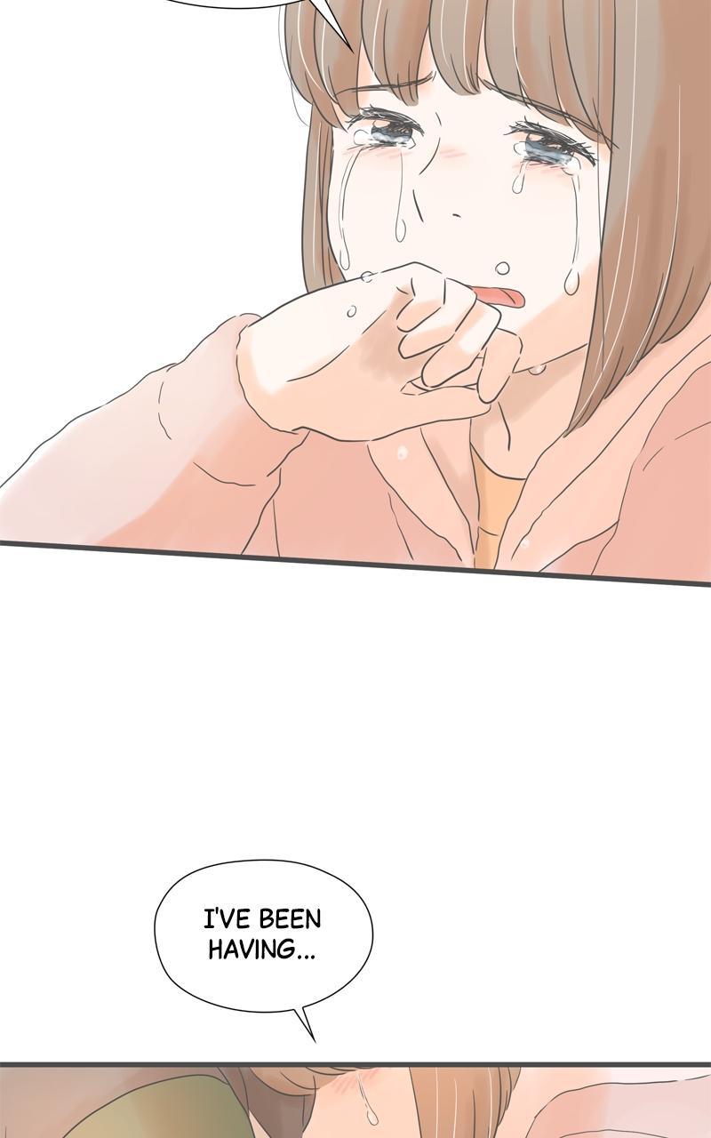 Taisetsu na Hi wa Itsumo Ame Chap 192 - Next Chap 193