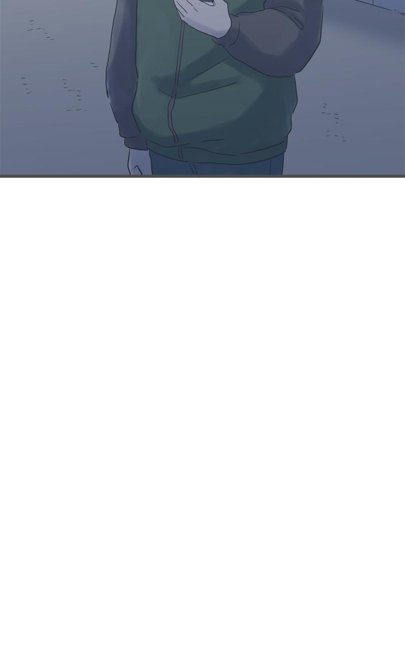Taisetsu na Hi wa Itsumo Ame Chap 192 - Next Chap 193