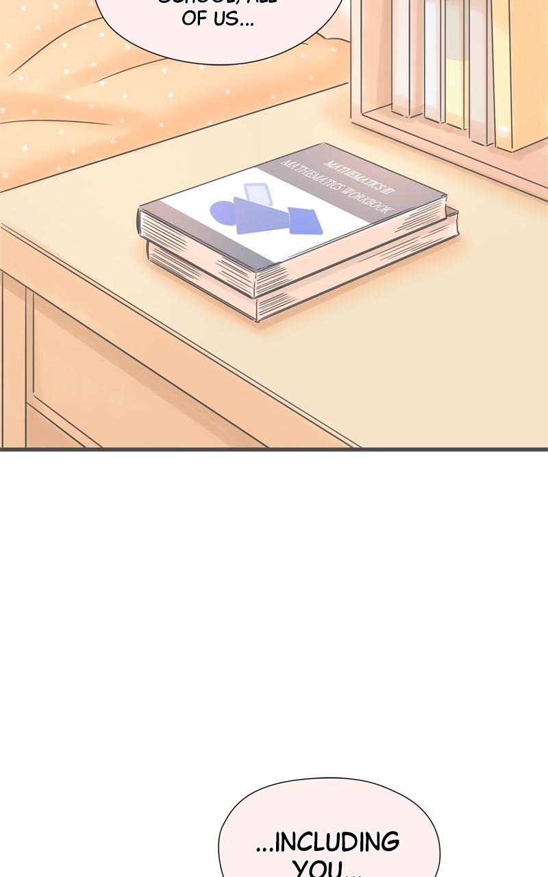 Taisetsu na Hi wa Itsumo Ame Chap 192 - Next Chap 193