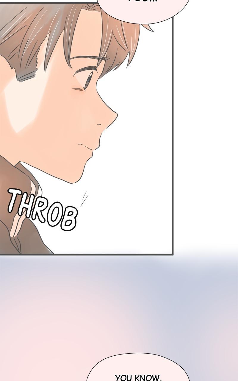 Taisetsu na Hi wa Itsumo Ame Chap 192 - Next Chap 193