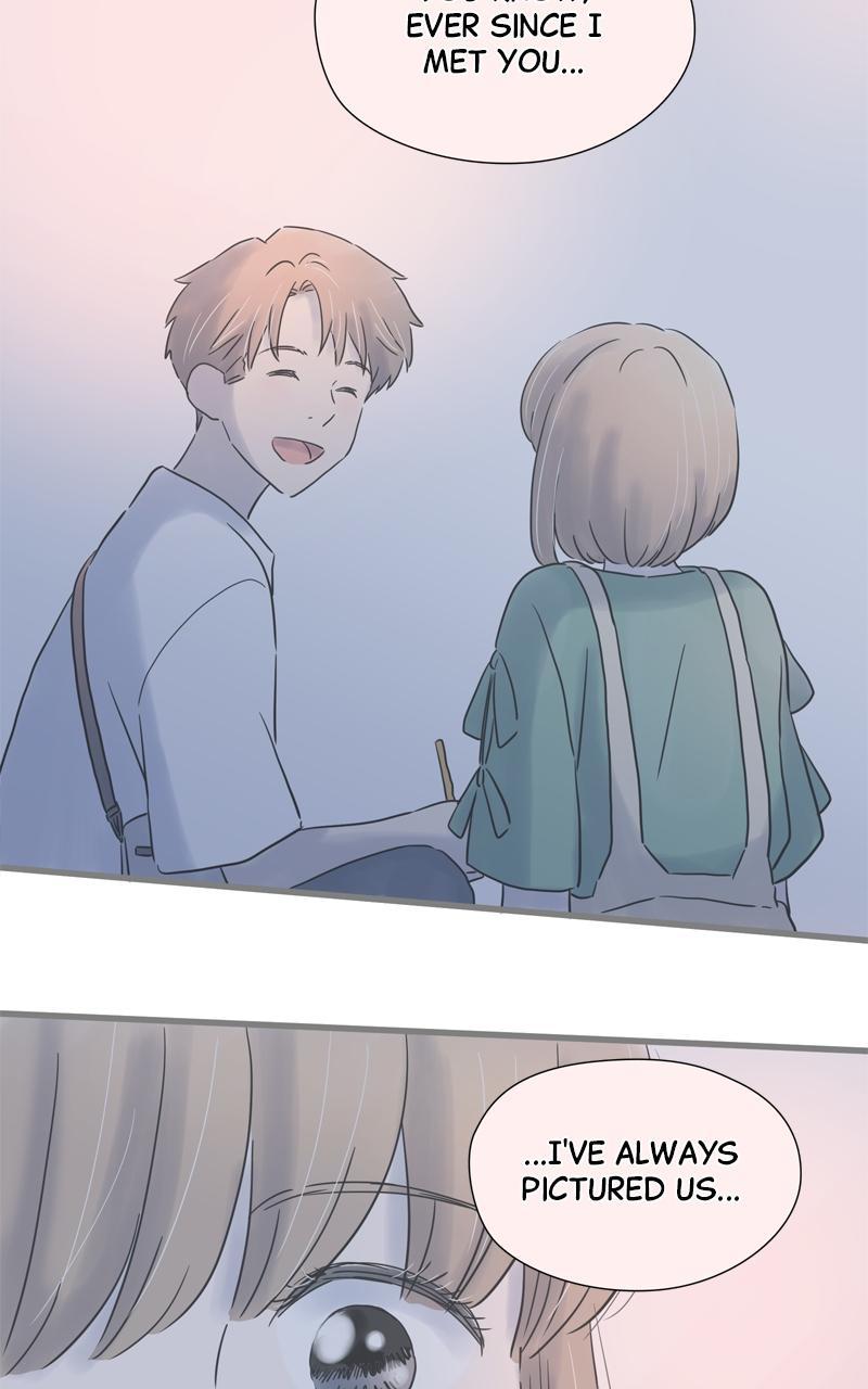 Taisetsu na Hi wa Itsumo Ame Chap 192 - Next Chap 193