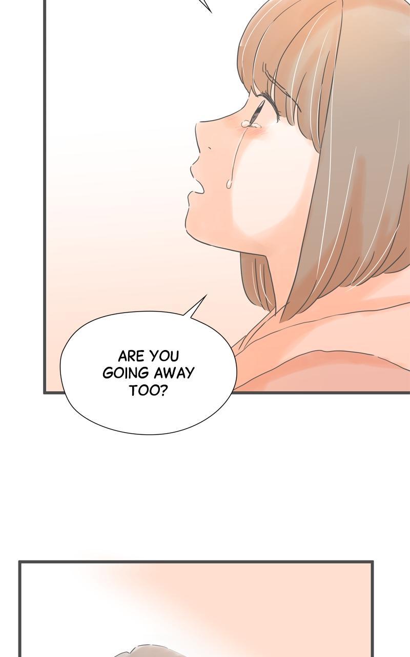 Taisetsu na Hi wa Itsumo Ame Chap 192 - Next Chap 193
