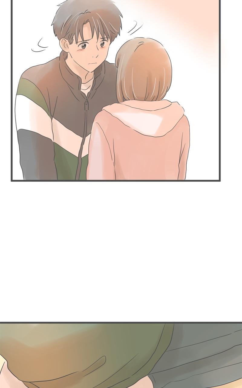 Taisetsu na Hi wa Itsumo Ame Chap 192 - Next Chap 193