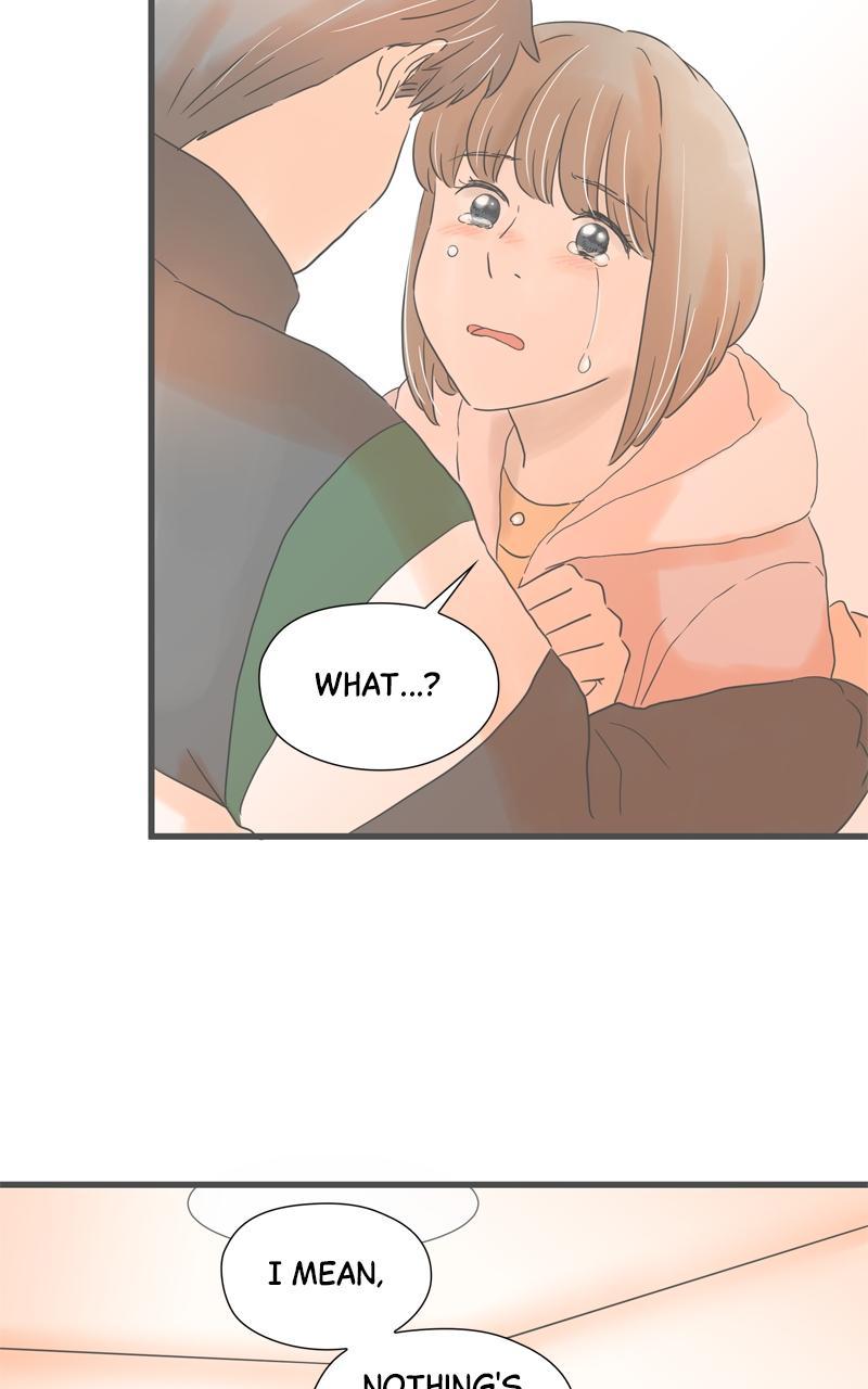Taisetsu na Hi wa Itsumo Ame Chap 192 - Next Chap 193