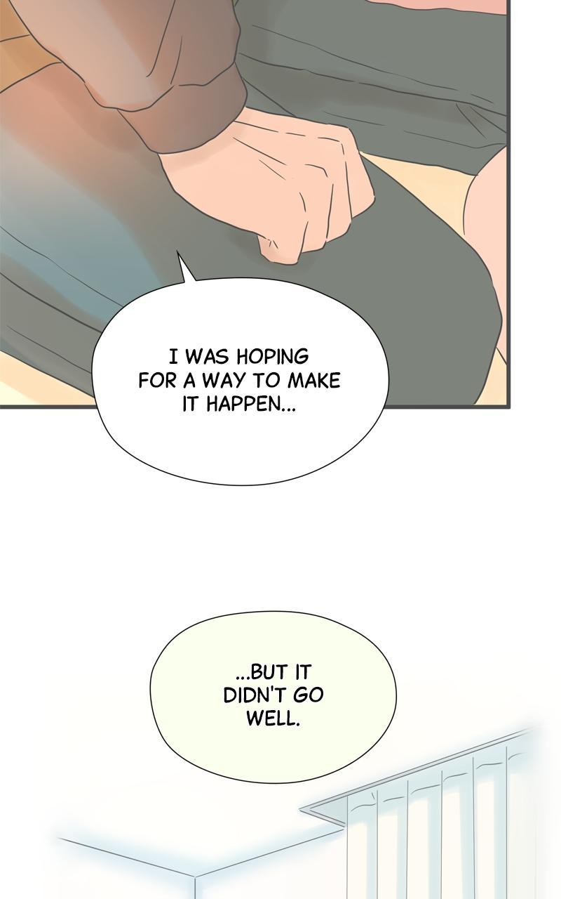 Taisetsu na Hi wa Itsumo Ame Chap 192 - Next Chap 193