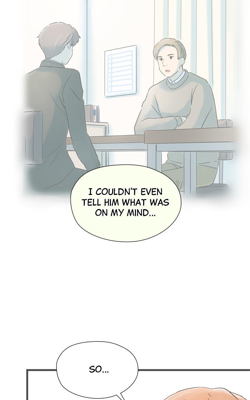 Taisetsu na Hi wa Itsumo Ame Chap 192 - Next Chap 193