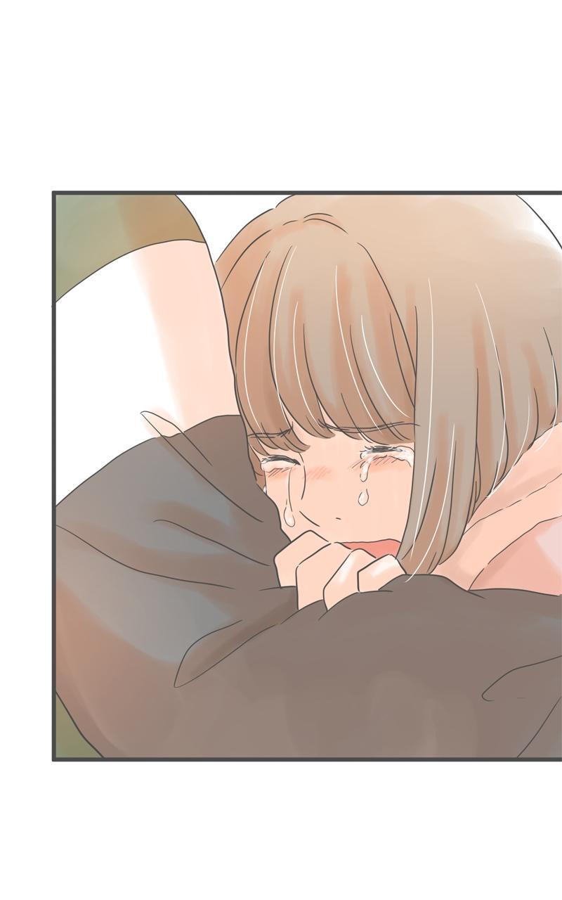 Taisetsu na Hi wa Itsumo Ame Chap 192 - Next Chap 193