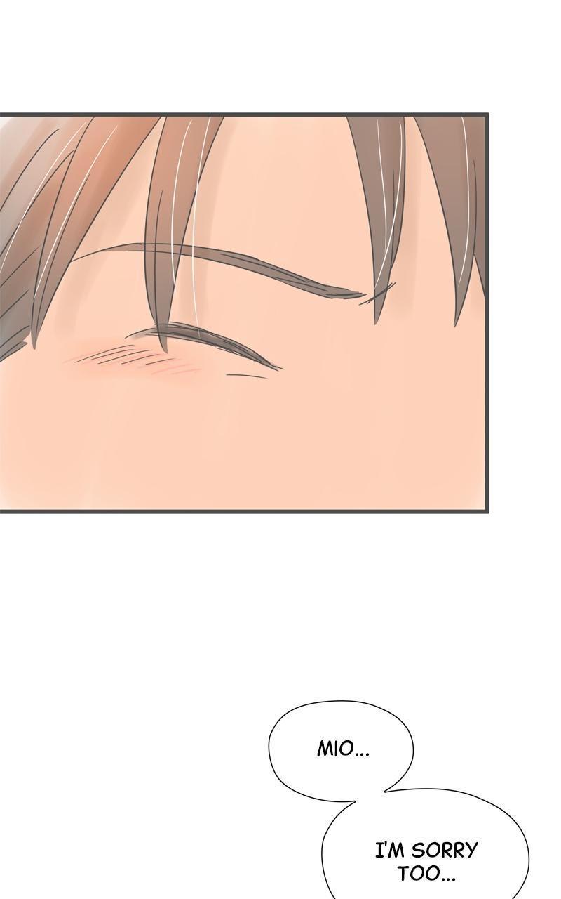 Taisetsu na Hi wa Itsumo Ame Chap 192 - Next Chap 193