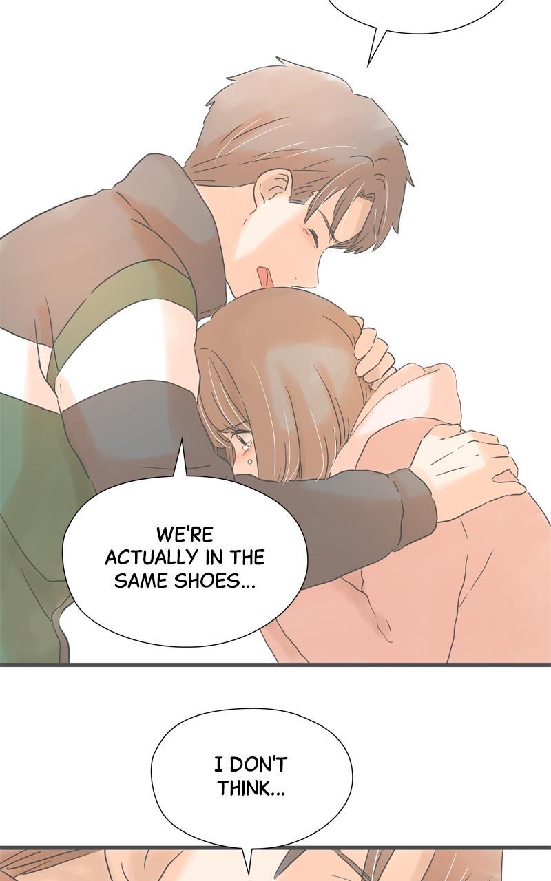 Taisetsu na Hi wa Itsumo Ame Chap 192 - Next Chap 193