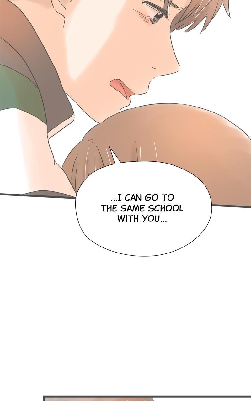 Taisetsu na Hi wa Itsumo Ame Chap 192 - Next Chap 193