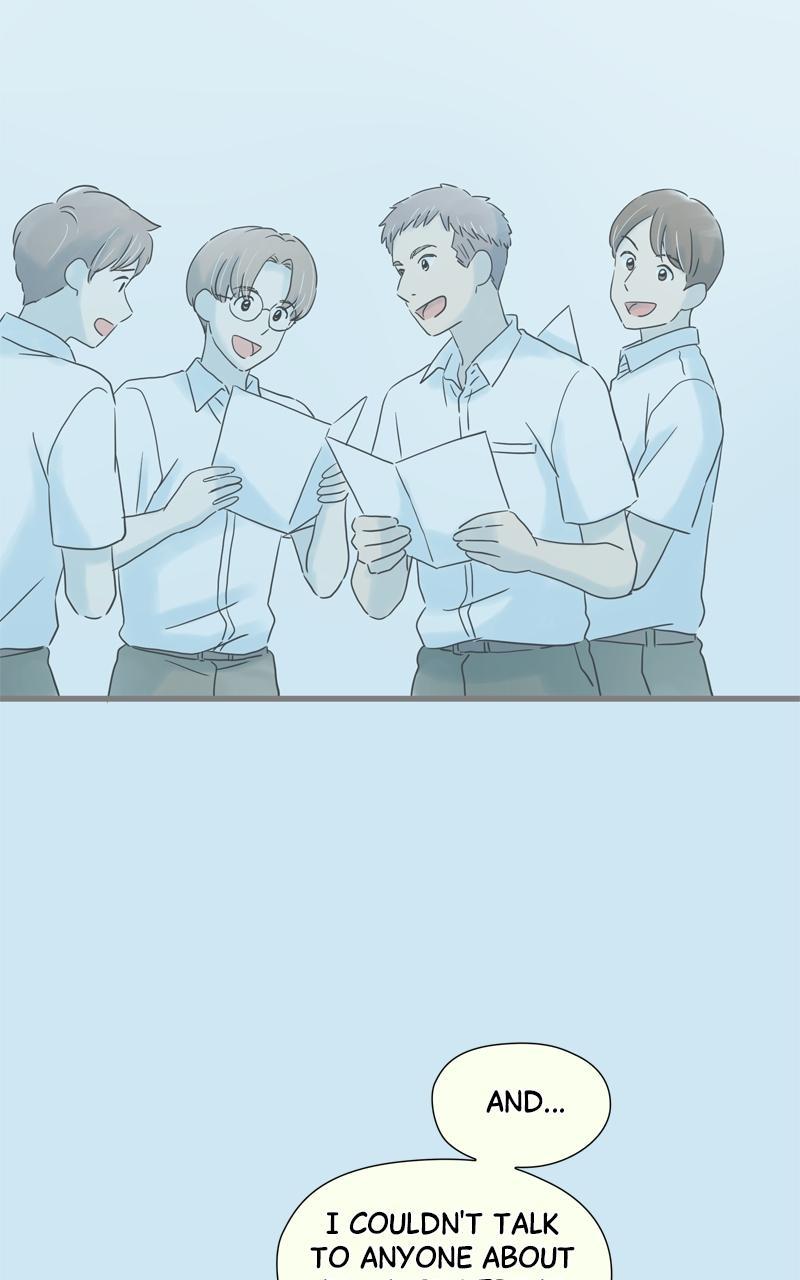 Taisetsu na Hi wa Itsumo Ame Chap 192 - Next Chap 193
