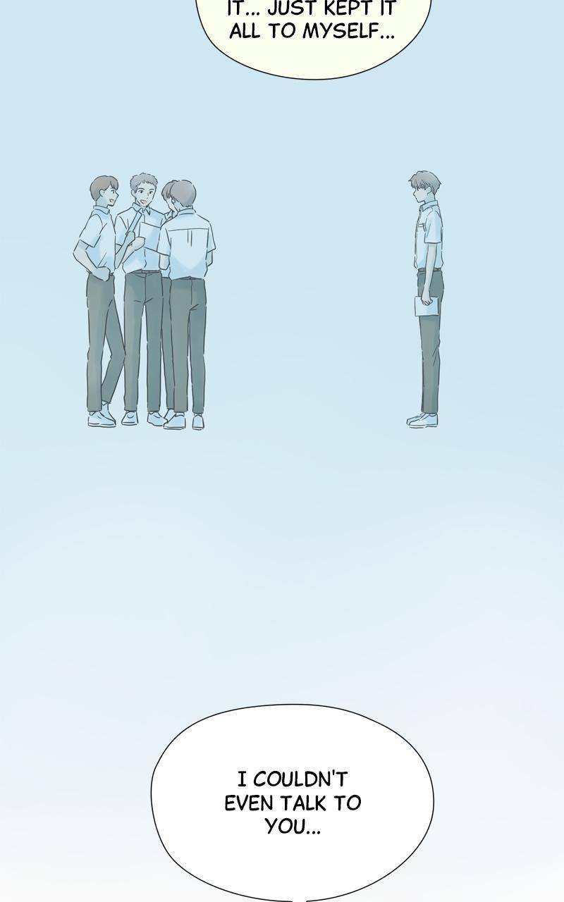 Taisetsu na Hi wa Itsumo Ame Chap 192 - Next Chap 193