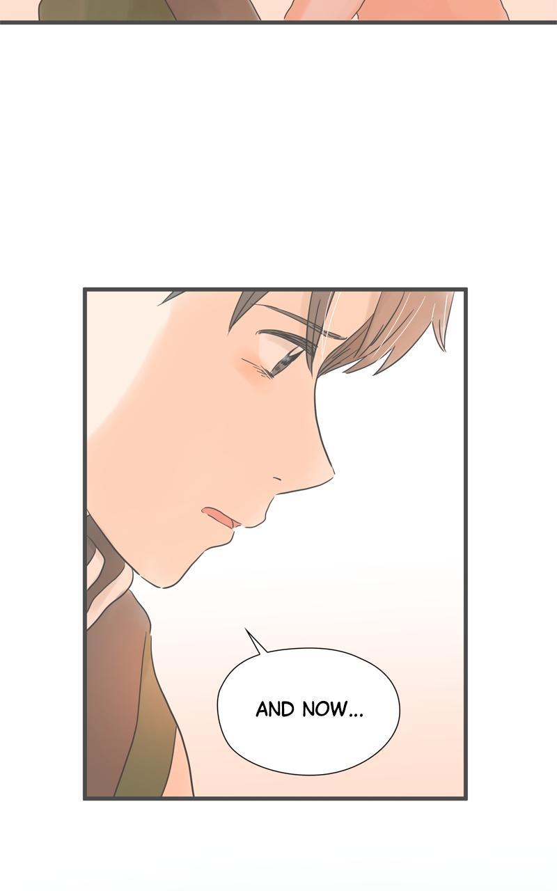 Taisetsu na Hi wa Itsumo Ame Chap 192 - Next Chap 193