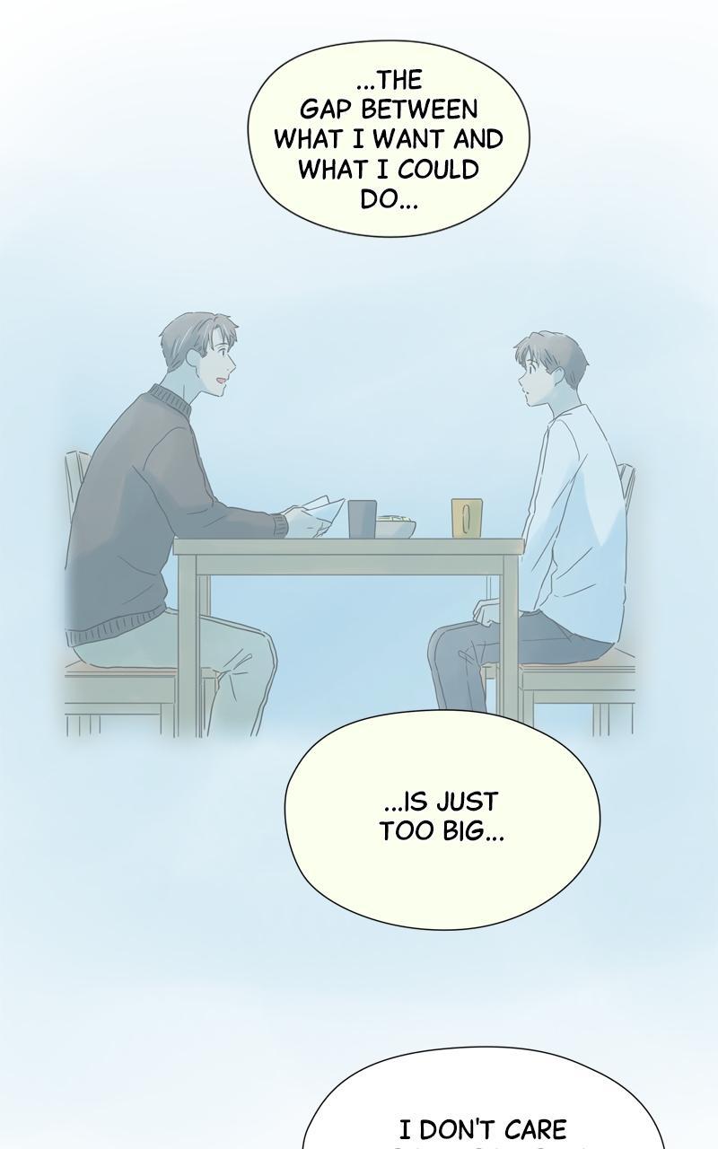 Taisetsu na Hi wa Itsumo Ame Chap 192 - Next Chap 193