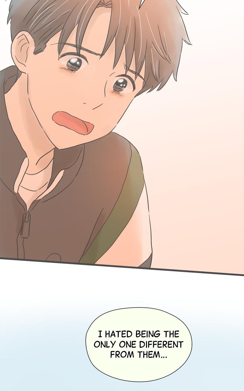 Taisetsu na Hi wa Itsumo Ame Chap 192 - Next Chap 193