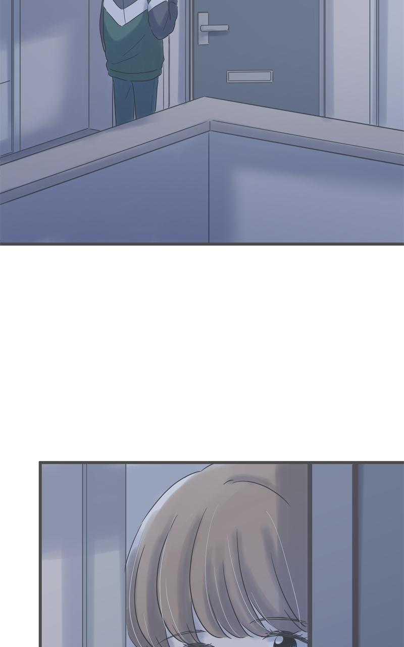 Taisetsu na Hi wa Itsumo Ame Chap 192 - Next Chap 193