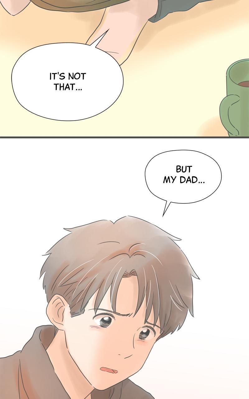 Taisetsu na Hi wa Itsumo Ame Chap 192 - Next Chap 193