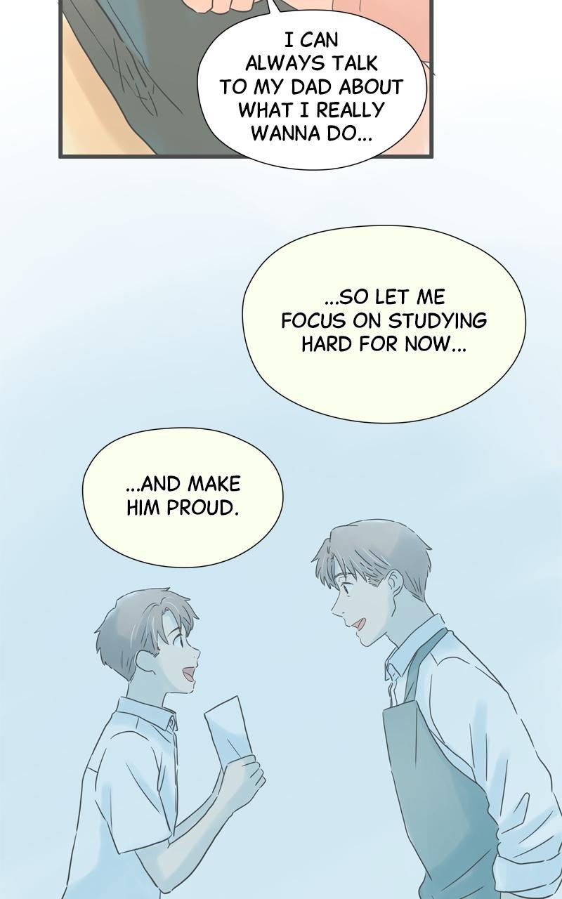Taisetsu na Hi wa Itsumo Ame Chap 192 - Next Chap 193