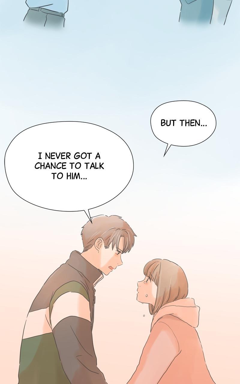 Taisetsu na Hi wa Itsumo Ame Chap 192 - Next Chap 193
