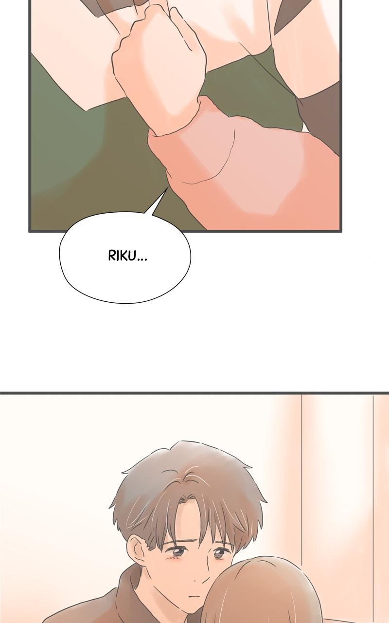 Taisetsu na Hi wa Itsumo Ame Chap 192 - Next Chap 193
