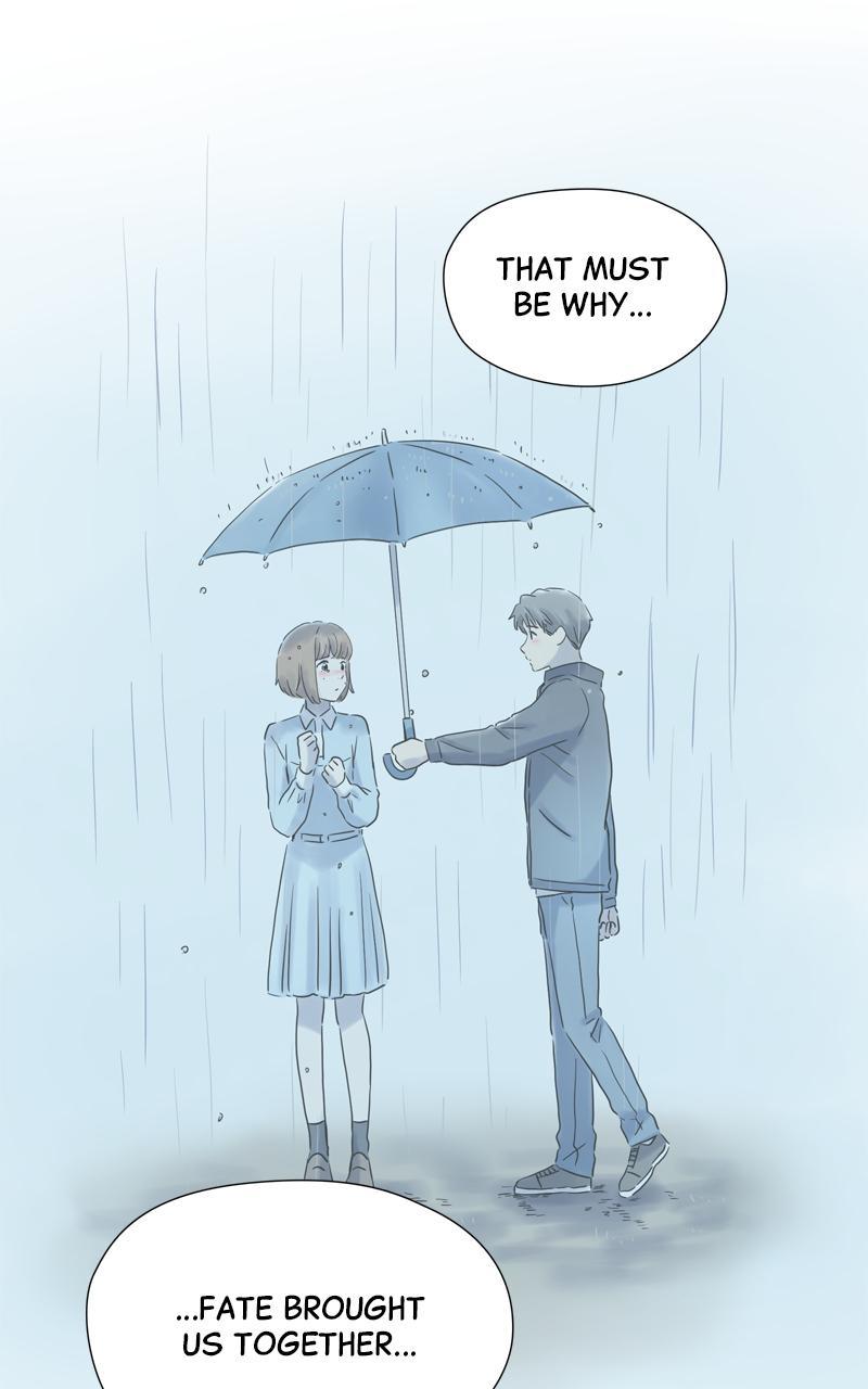Taisetsu na Hi wa Itsumo Ame Chap 192 - Next Chap 193