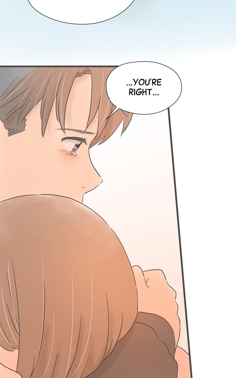 Taisetsu na Hi wa Itsumo Ame Chap 192 - Next Chap 193