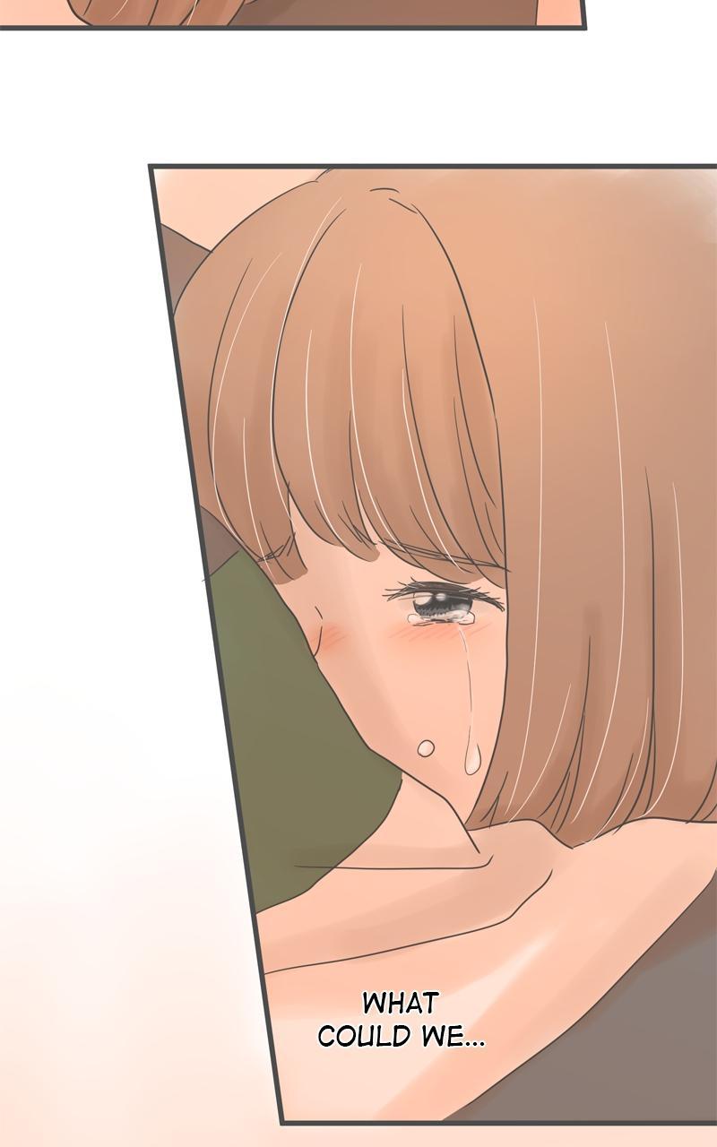 Taisetsu na Hi wa Itsumo Ame Chap 192 - Next Chap 193