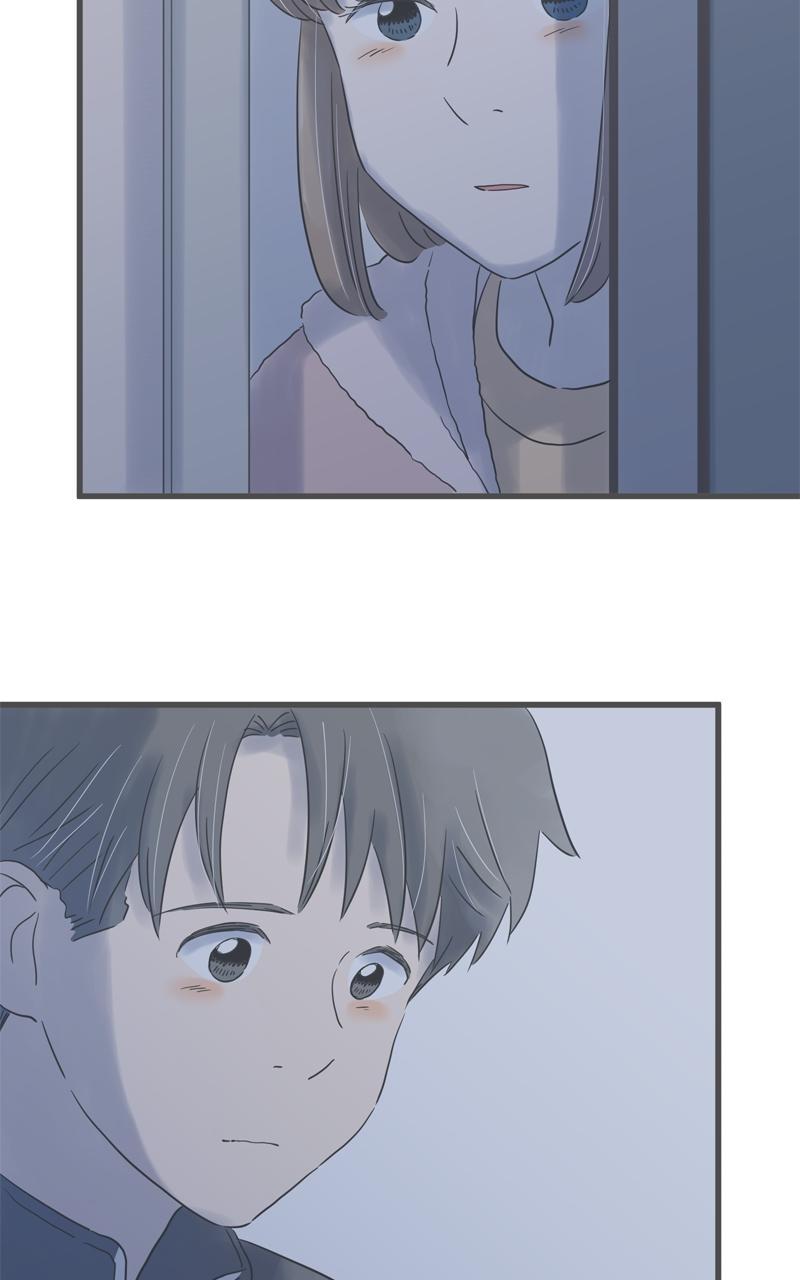 Taisetsu na Hi wa Itsumo Ame Chap 192 - Next Chap 193
