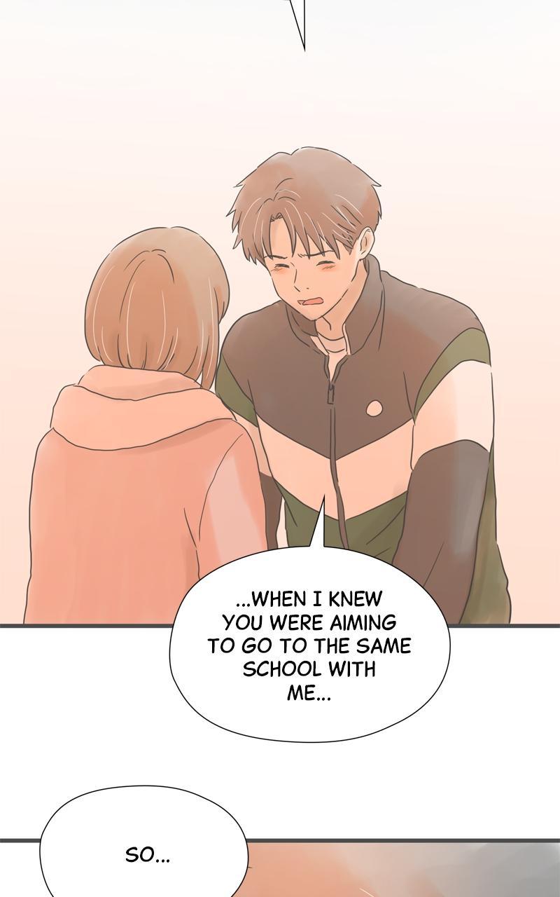 Taisetsu na Hi wa Itsumo Ame Chap 192 - Next Chap 193