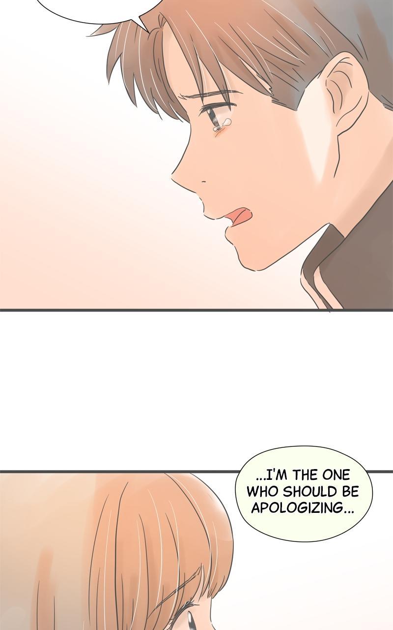 Taisetsu na Hi wa Itsumo Ame Chap 192 - Next Chap 193