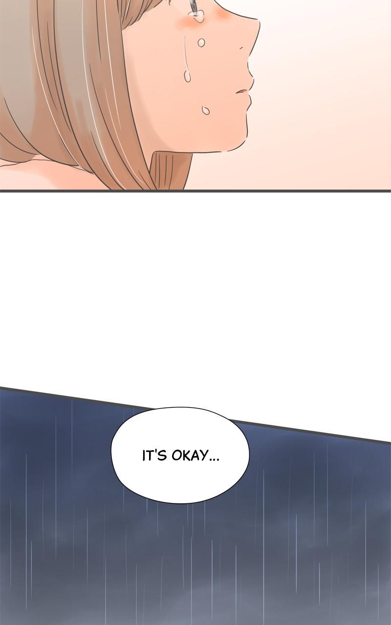 Taisetsu na Hi wa Itsumo Ame Chap 192 - Next Chap 193
