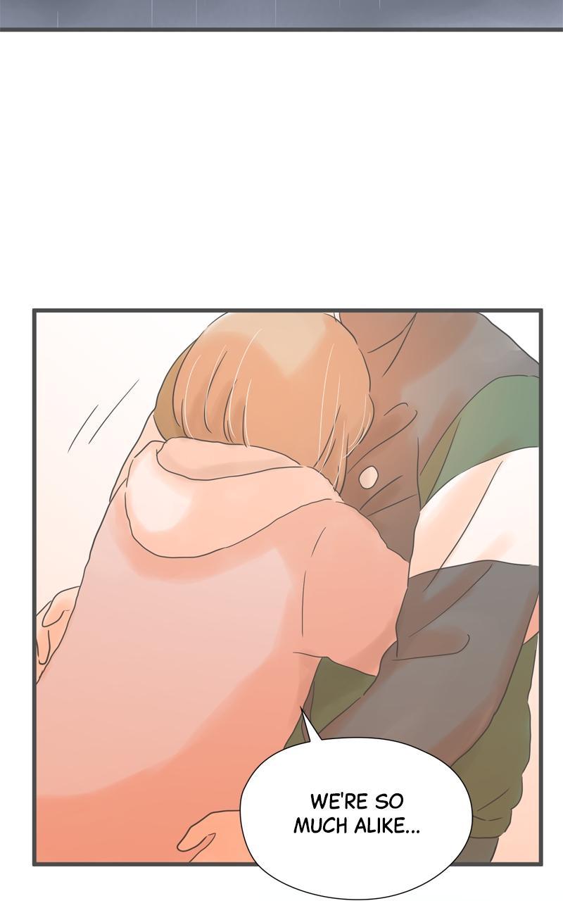 Taisetsu na Hi wa Itsumo Ame Chap 192 - Next Chap 193
