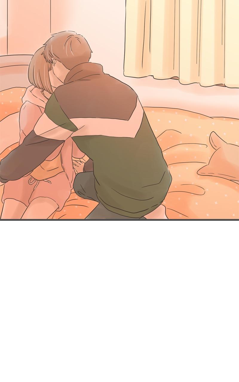 Taisetsu na Hi wa Itsumo Ame Chap 192 - Next Chap 193