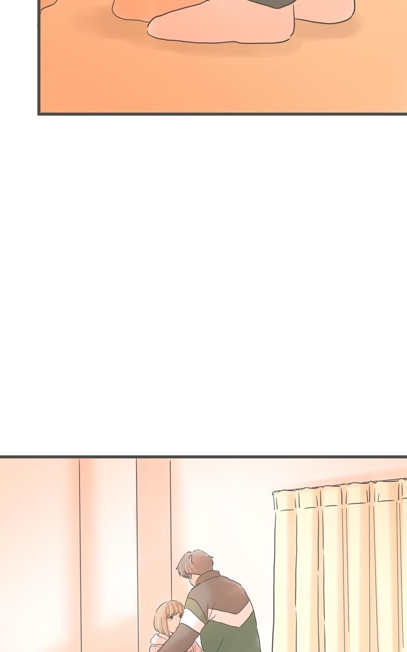 Taisetsu na Hi wa Itsumo Ame Chap 192 - Next Chap 193