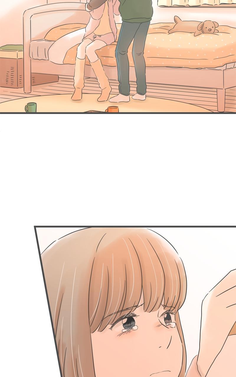 Taisetsu na Hi wa Itsumo Ame Chap 192 - Next Chap 193