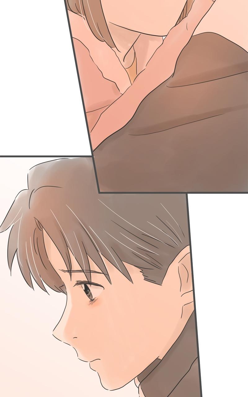 Taisetsu na Hi wa Itsumo Ame Chap 192 - Next Chap 193