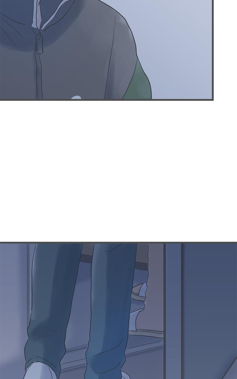 Taisetsu na Hi wa Itsumo Ame Chap 192 - Next Chap 193