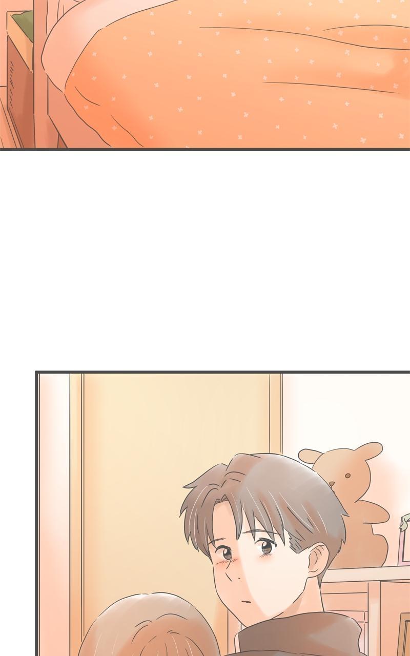 Taisetsu na Hi wa Itsumo Ame Chap 192 - Next Chap 193