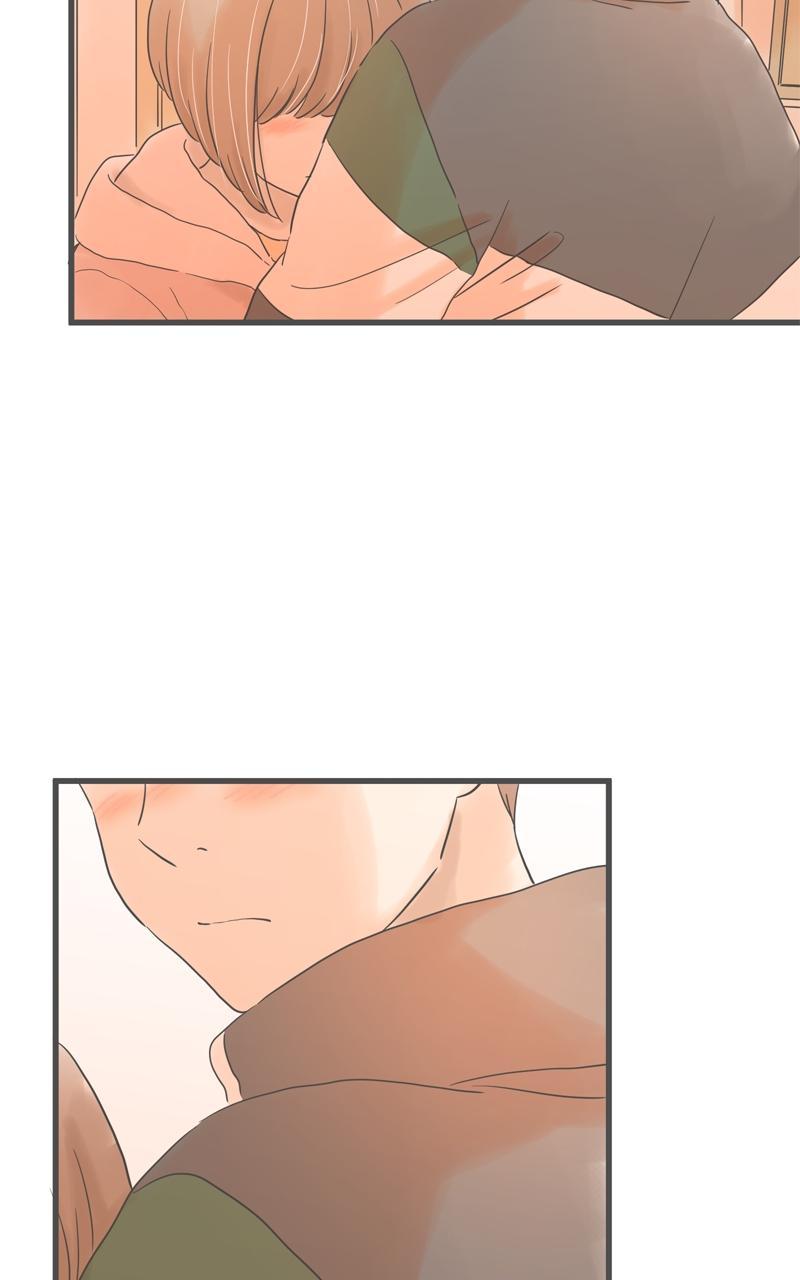 Taisetsu na Hi wa Itsumo Ame Chap 192 - Next Chap 193