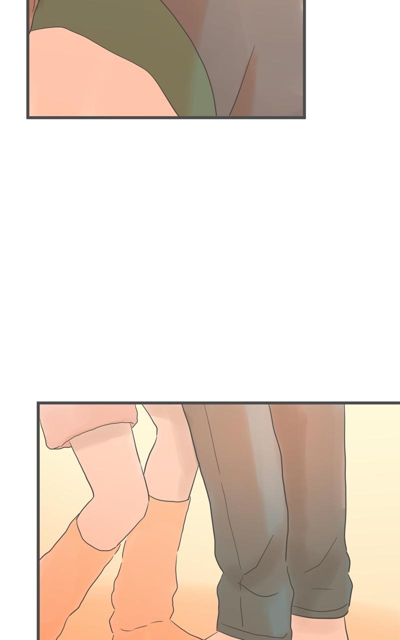 Taisetsu na Hi wa Itsumo Ame Chap 192 - Next Chap 193