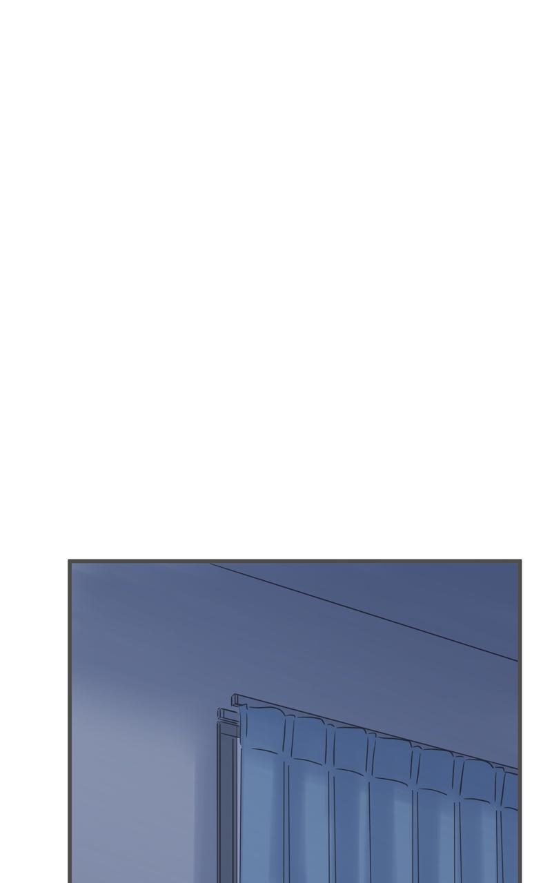 Taisetsu na Hi wa Itsumo Ame Chap 193 - Next Chap 194