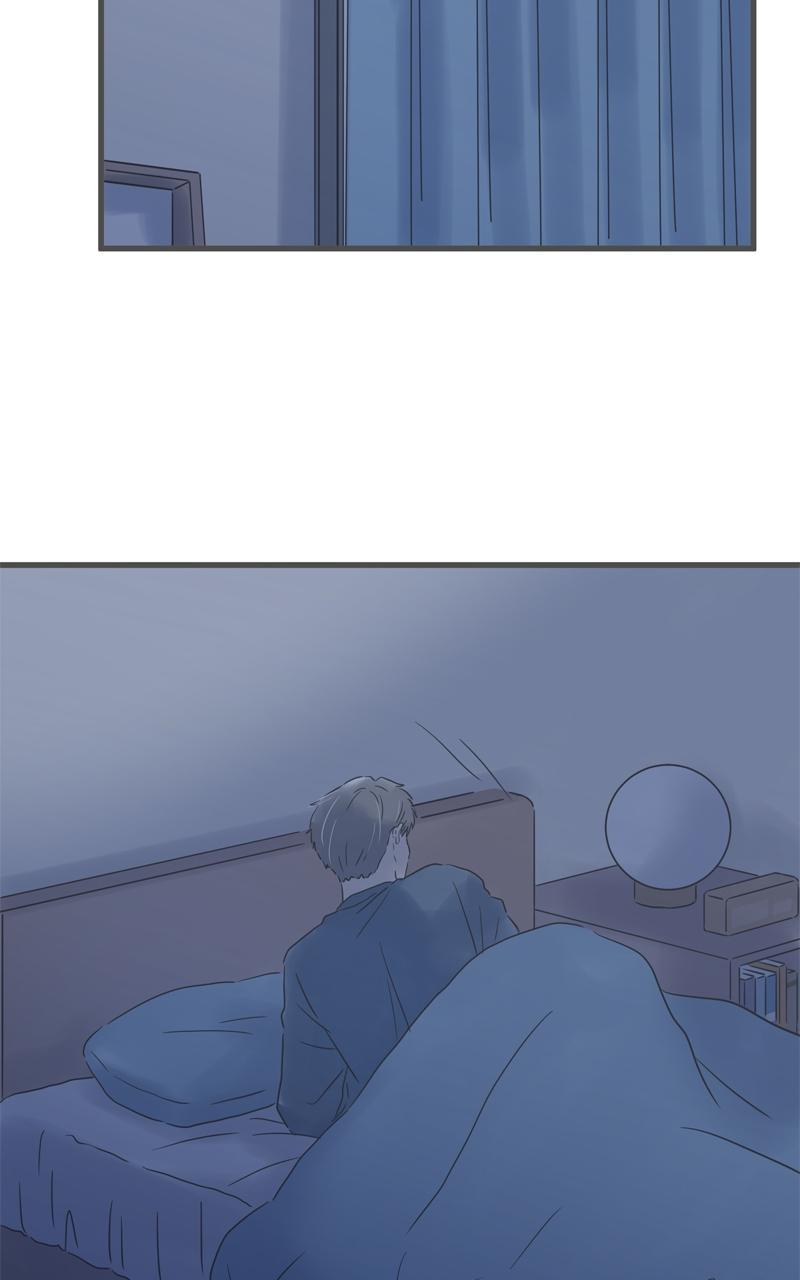 Taisetsu na Hi wa Itsumo Ame Chap 193 - Next Chap 194